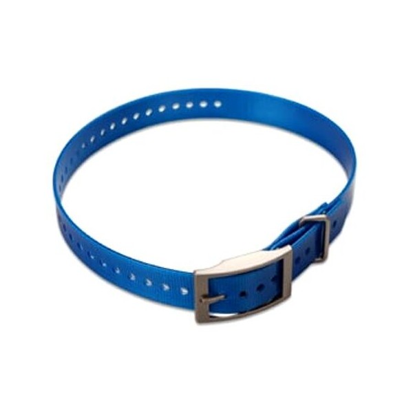 GARMIN ZGARDA PT. ATEMOS DARK RED