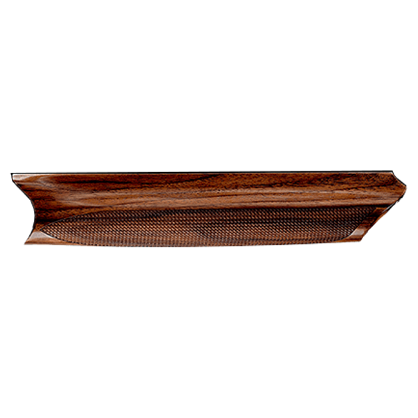 BENELLI FOREARM 828U BLACK 345MM GRD.3