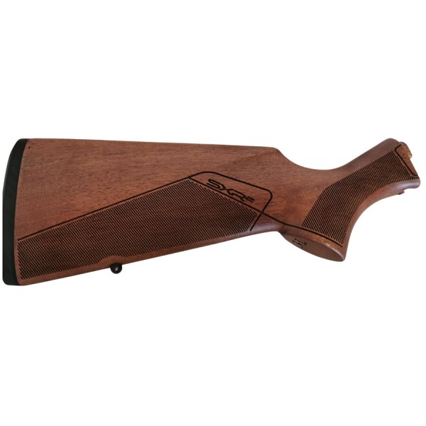 WINCHESTER PAT SXR2 GRD.1 FARA AMORTIZOR