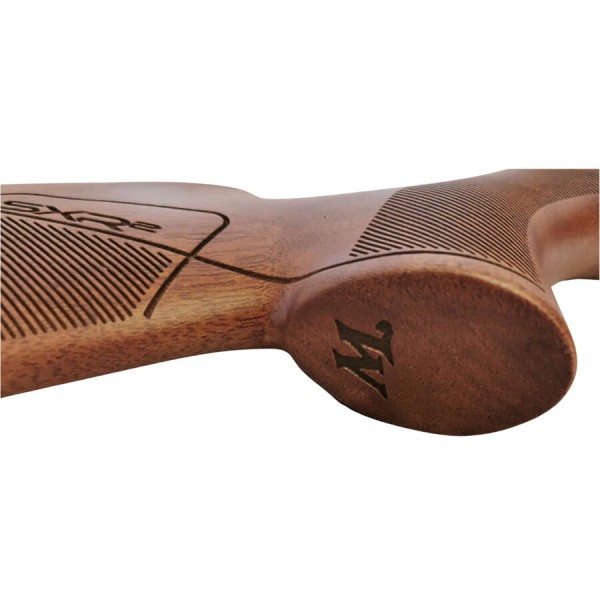 WINCHESTER PAT SXR2 GRD.1 FARA AMORTIZOR