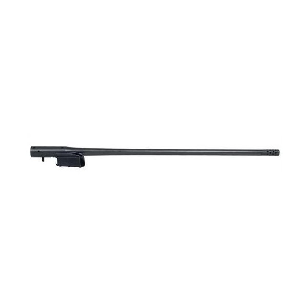 BLASER TEAVA PT.CARAB.R8 308WIN 52CM THR+MAGAZIE NS