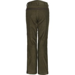 Seeland North Lady Trousers