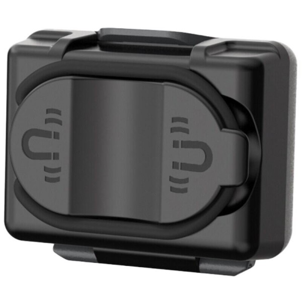 LAMPA CAMPING SOLIDLINE CAMP2 140LM/3XAAA