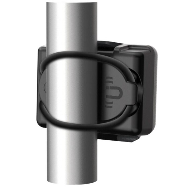 LAMPA CAMPING SOLIDLINE CAMP2 140LM/3XAAA