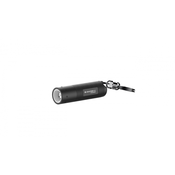 LANTERNA K2 KEY LIGHT 20LM/4XAG13