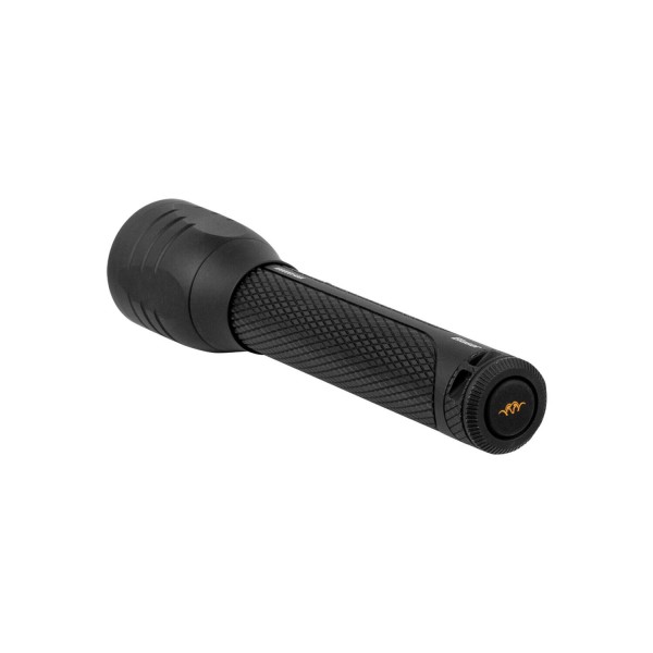 Lanterna EDL 3000 3000LM+ACUM.+USB+HUSA