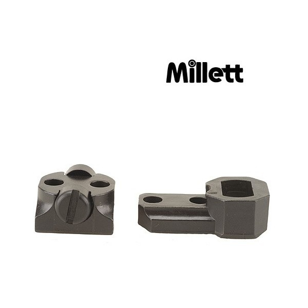 BAZA PIV.OT. PT.CARAB.ARGO/BAR/VULCAN