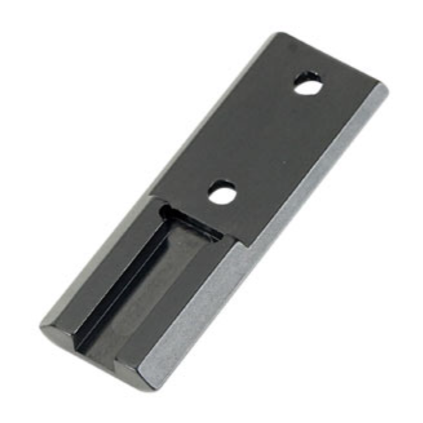 FAIR BAZA PT. SAFARI RED DOT