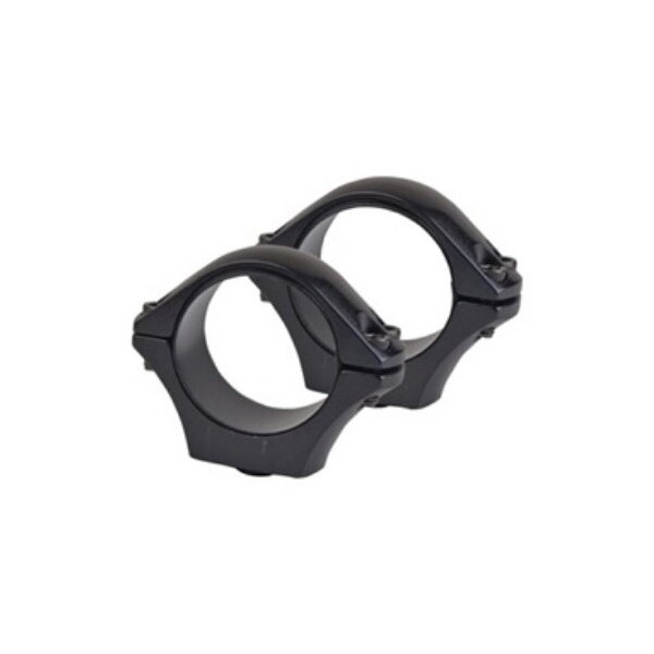 SET RING OPTILOCK HI SAKO 85
