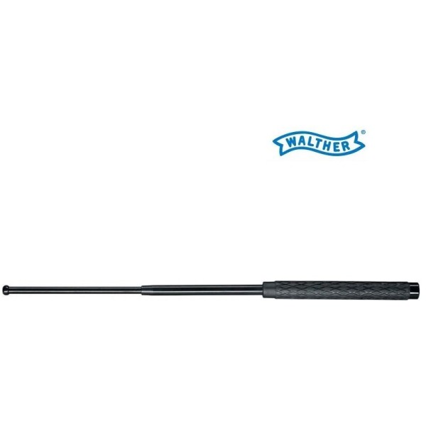 UMAREX BASTON EXTENSIBIL CASTET BARA 63 CM