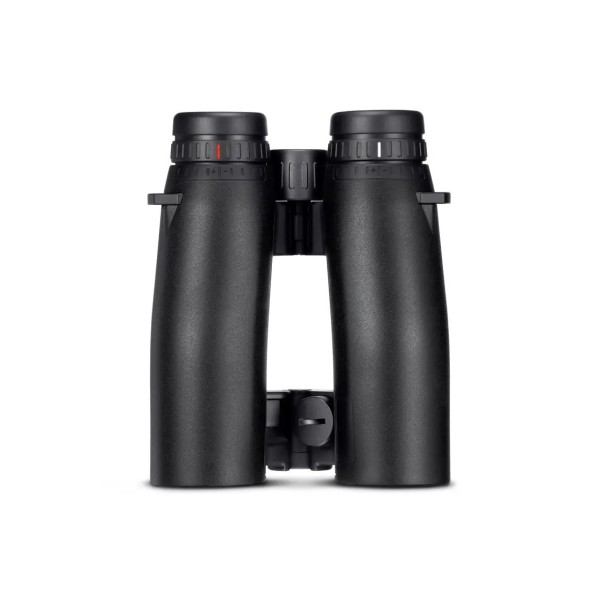 Binoclu Leica Geovid PRO 10×42 AB+