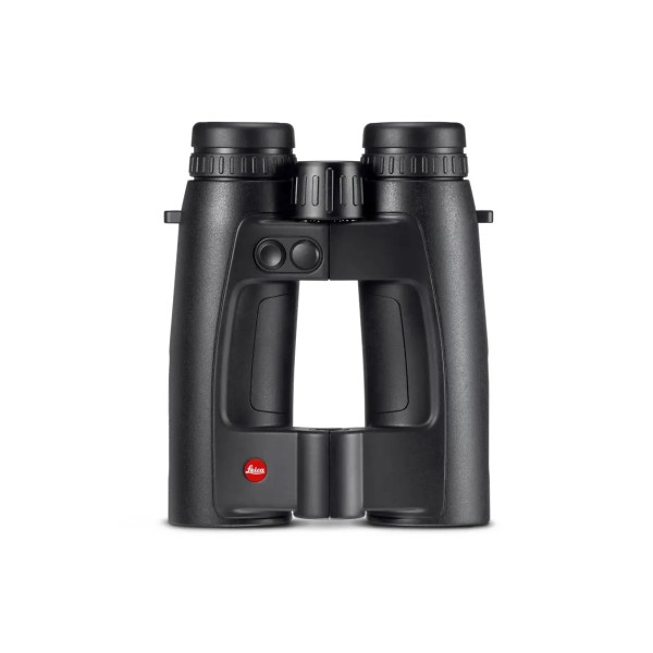 Binoclu Leica Geovid PRO 10×42 AB+