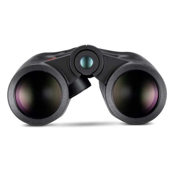 Binoclu Leica Geovid PRO 10×42 AB+