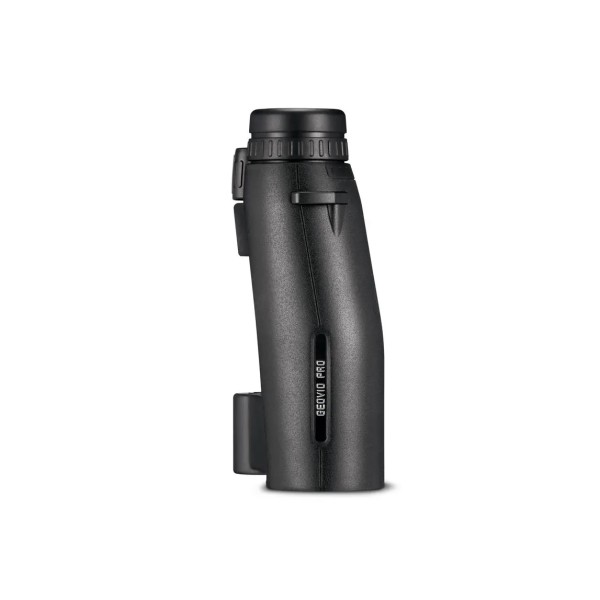 Binoclu Leica Geovid PRO 10×42 AB+