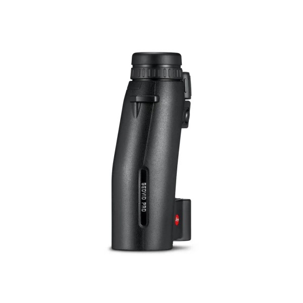 Binoclu Leica Geovid PRO 10×42 AB+