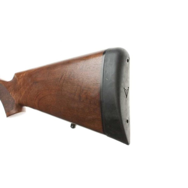 TIKKA T3X HUNTER 57CM FL 5RD 6,5CREED NS