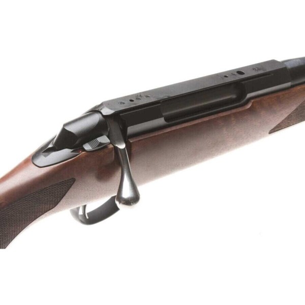 TIKKA T3X HUNTER 57CM FL 5RD 6,5CREED NS