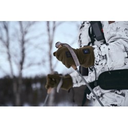 Manusi Incalzire Clim8 Hws Gloves Härkila