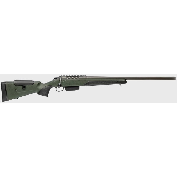 TIKKA T3X SUPER VARMINT GRTECH TST 60CM 5RD 308W NS THR