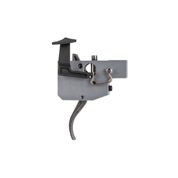 TIKKA T3X SUPER VARMINT GRTECH TST 60CM 5RD 308W NS THR