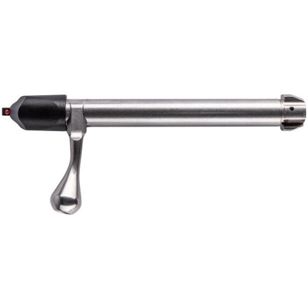 TIKKA T3X SUPER VARMINT GRTECH TST 60CM 5RD 308W NS THR