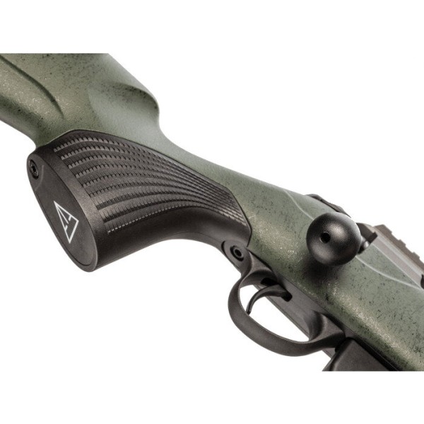 TIKKA T3X SUPER VARMINT GRTECH TST 60CM 5RD 308W NS THR