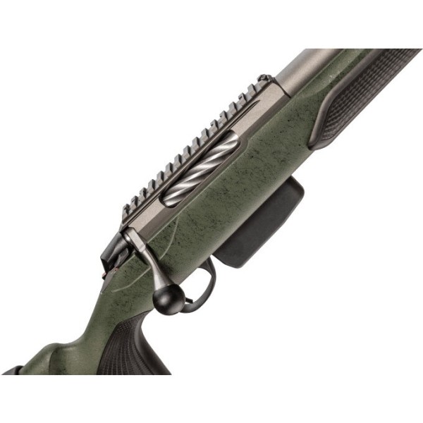 TIKKA T3X SUPER VARMINT GRTECH TST 60CM 5RD 308W NS THR