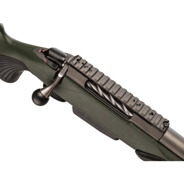 TIKKA T3X SUPER VARMINT GRTECH TST 60CM 5RD 308W NS THR