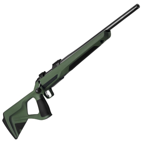 Carabina CZ 600 Ergo, cal: 30-06 Sprg., 8x57 JS