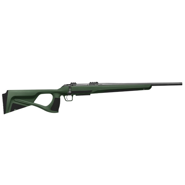 Carabina CZ 600 Ergo, cal: 30-06 Sprg., 8x57 JS