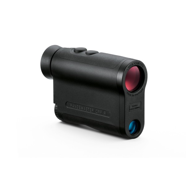 Telemetru balistic Leica CRF R