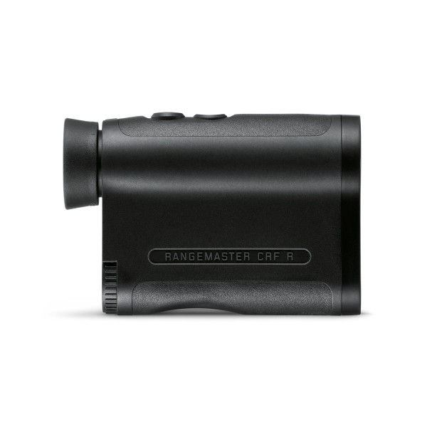 Telemetru balistic Leica CRF R
