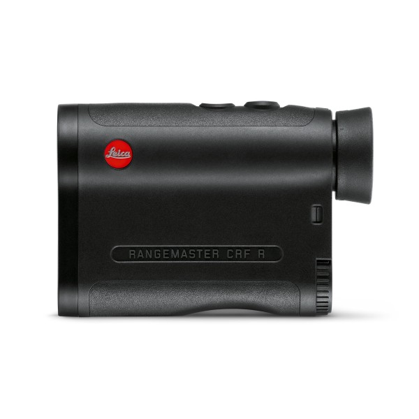 Telemetru balistic Leica CRF R
