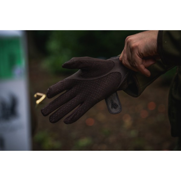 Manusi SEELAND Aim Shooting (40434)