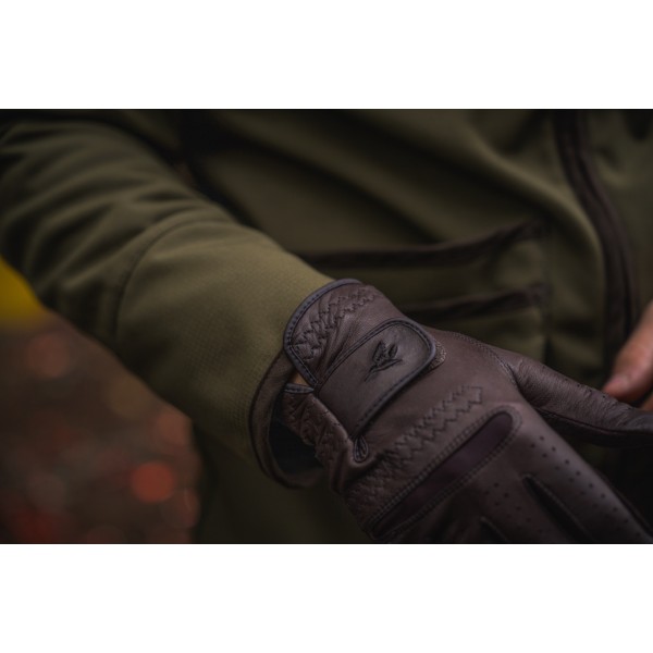 Manusi SEELAND Aim Shooting (40434)