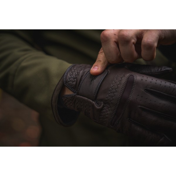 Manusi SEELAND Aim Shooting (40434)