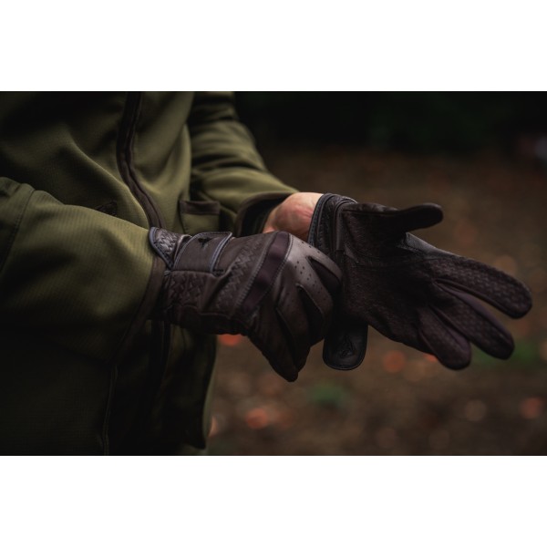 Manusi SEELAND Aim Shooting (40434)