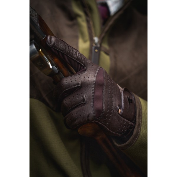 Manusi SEELAND Aim Shooting (40434)