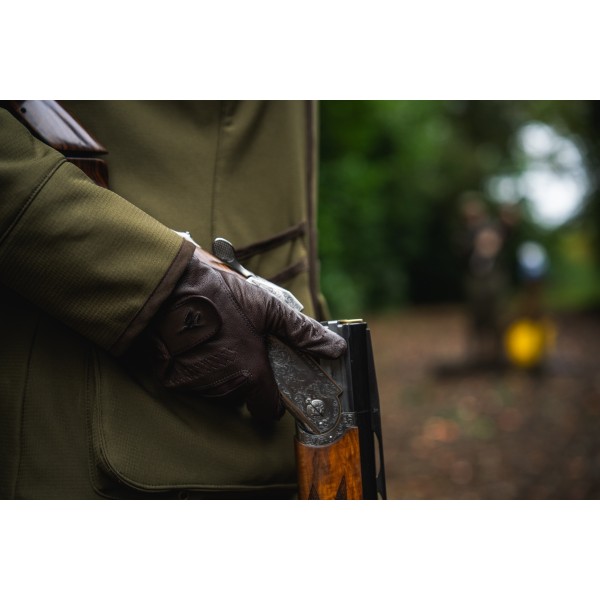 Manusi SEELAND Aim Shooting (40434)