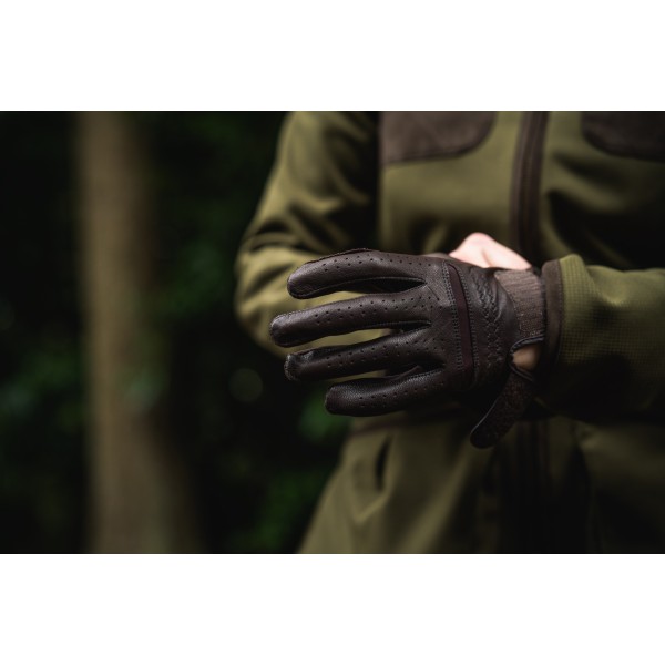 Manusi SEELAND Aim Shooting (40434)