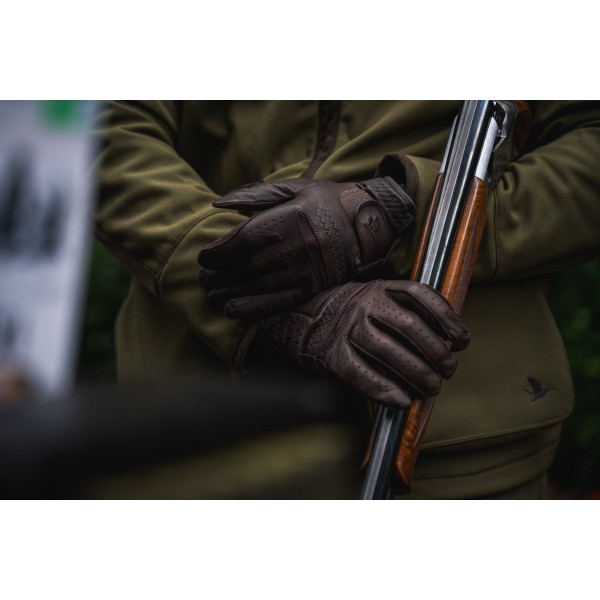 Manusi SEELAND Aim Shooting (40434)