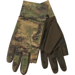 Manusi Vanatoare Deer Stalker Camo Mesh