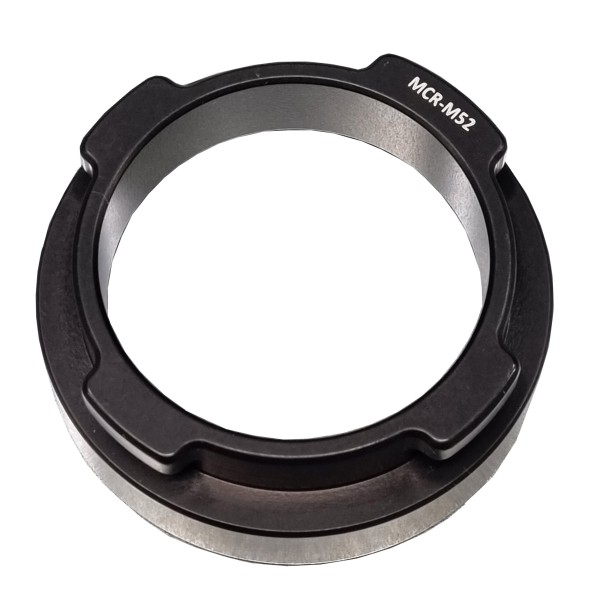 Reductie modulara Rusan MCR-M52