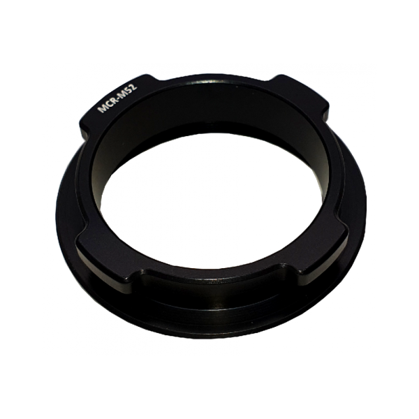 Reductie modulara Rusan MCR-M52