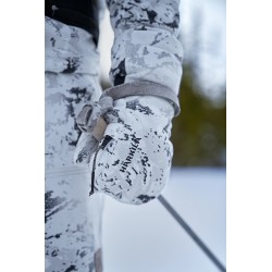 Manusi Winter Active Wsp Insulated Harkila