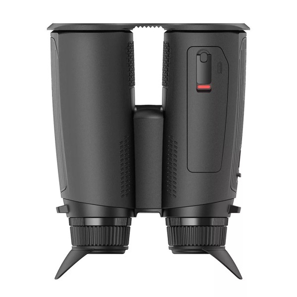 Binoclu cu termoviziune Quest S50R de la Nocpix