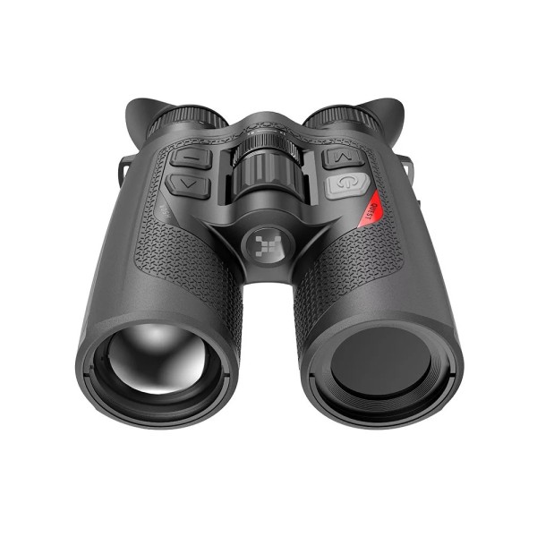 Binoclu cu termoviziune Nocpix Quest S50R