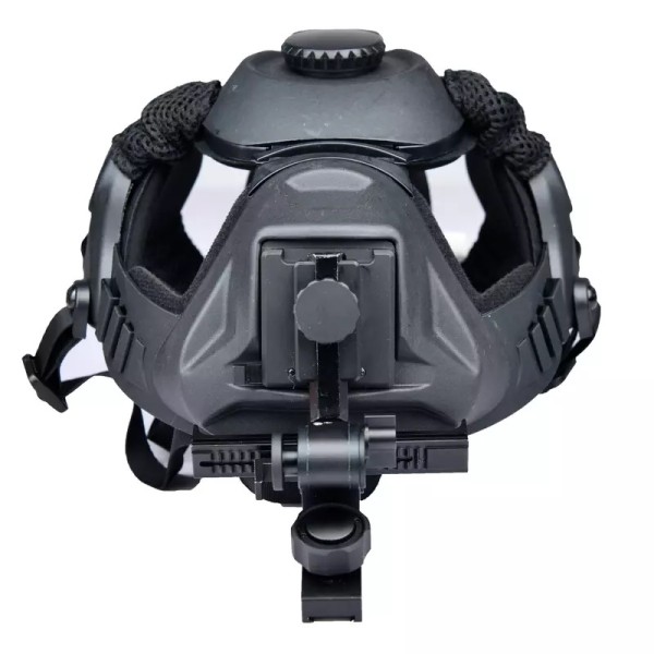 Montură tactică pentru cască HS-HC8