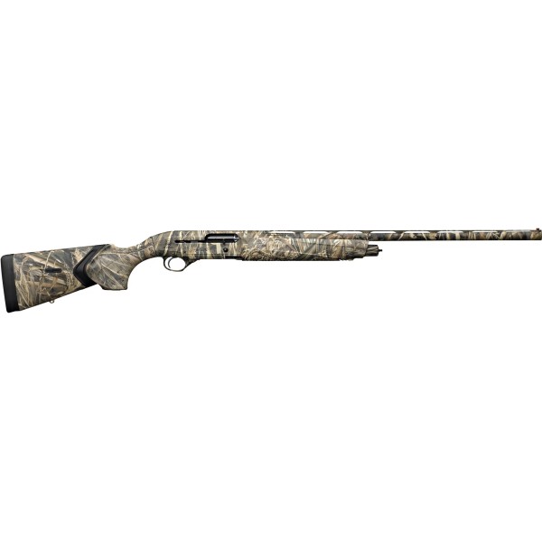 Beretta A400 Lite Camo Max-7