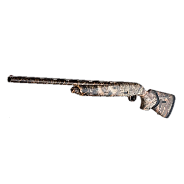 Beretta A400 Lite Camo Max-7